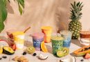 Puree-Product-SmoothieLineup