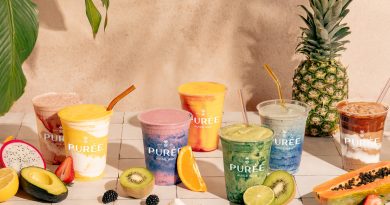 Puree-Product-SmoothieLineup