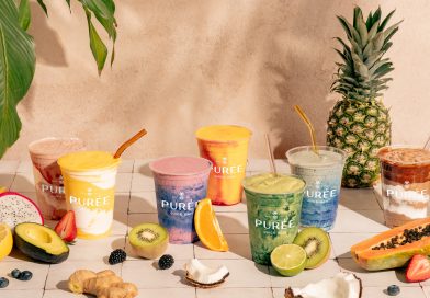 Puree-Product-SmoothieLineup