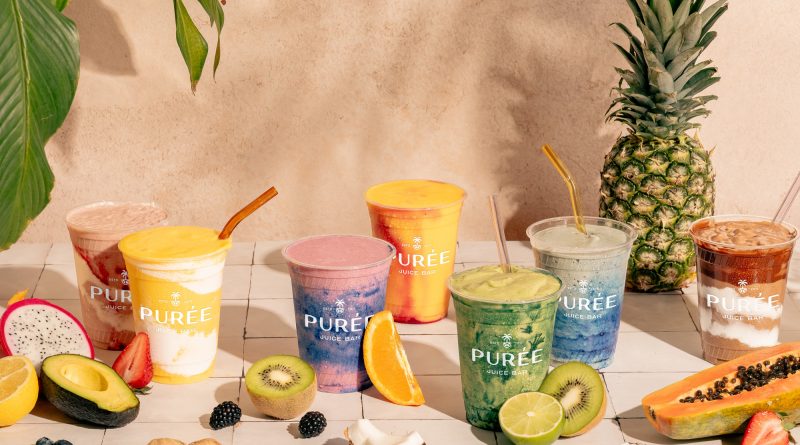 Puree-Product-SmoothieLineup