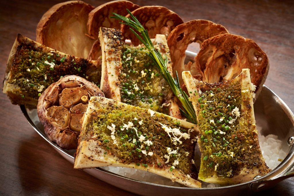 Roasted_Bone_Marrow[15]