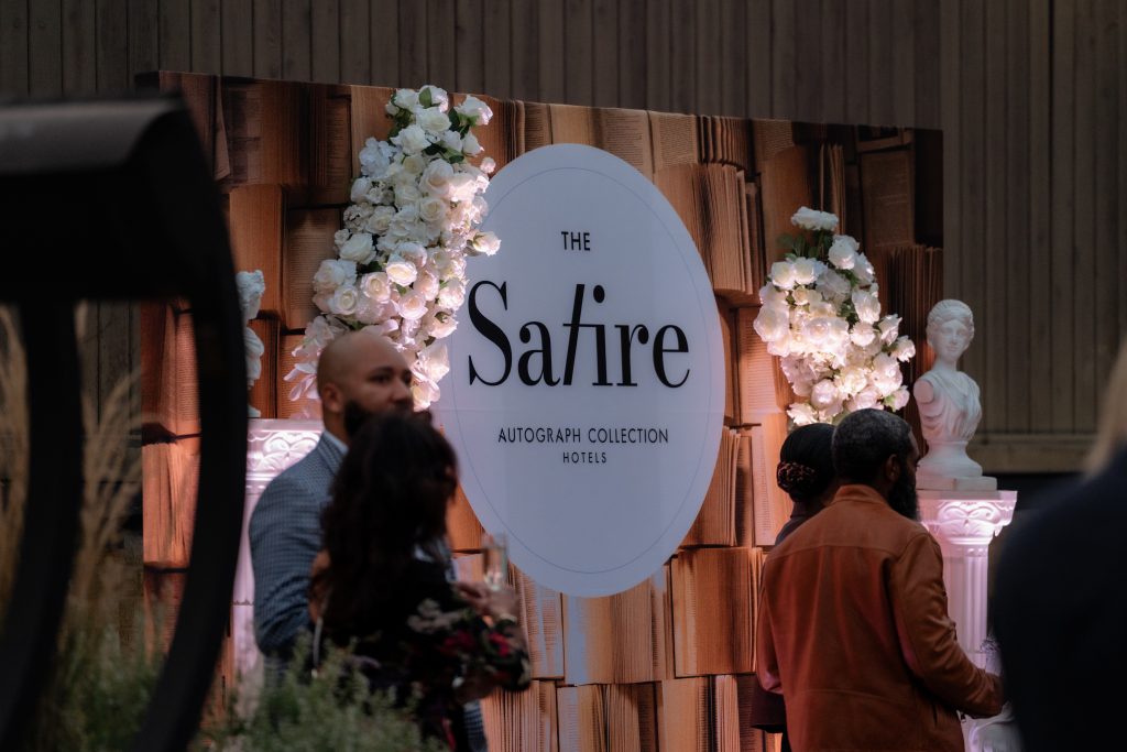 TheSatire092426-546