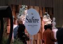 TheSatire092426-546