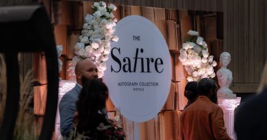 TheSatire092426-546