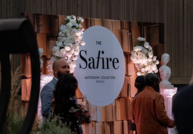 TheSatire092426-546