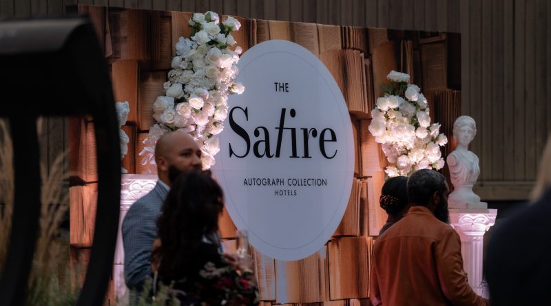 TheSatire092426-546