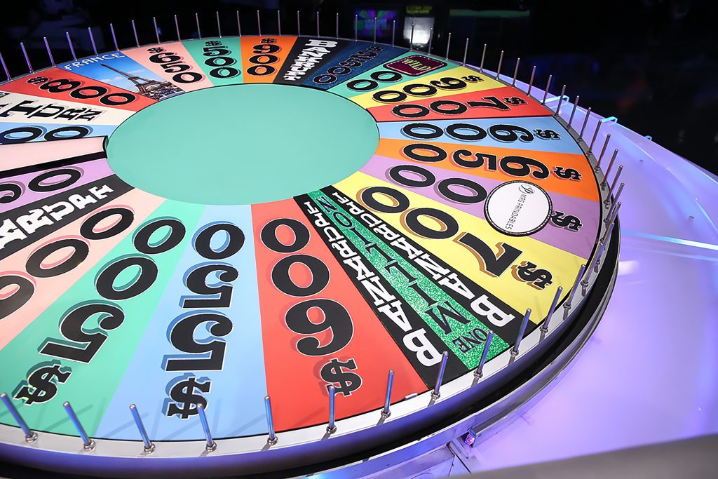 Top_of_Wheel_300 (1) (1) (2)