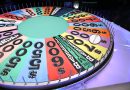 Top_of_Wheel_300 (1) (1) (2)