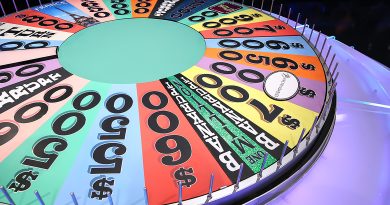 Top_of_Wheel_300 (1) (1) (2)
