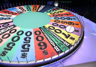 Top_of_Wheel_300 (1) (1) (2)