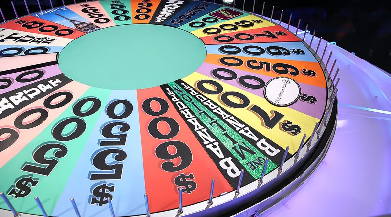 Top_of_Wheel_300 (1) (1) (2)