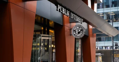 publicinterest-gallery-01-6a1da43ee72c3