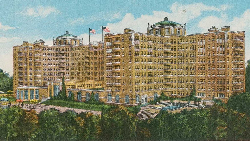 wassho-property-illustration